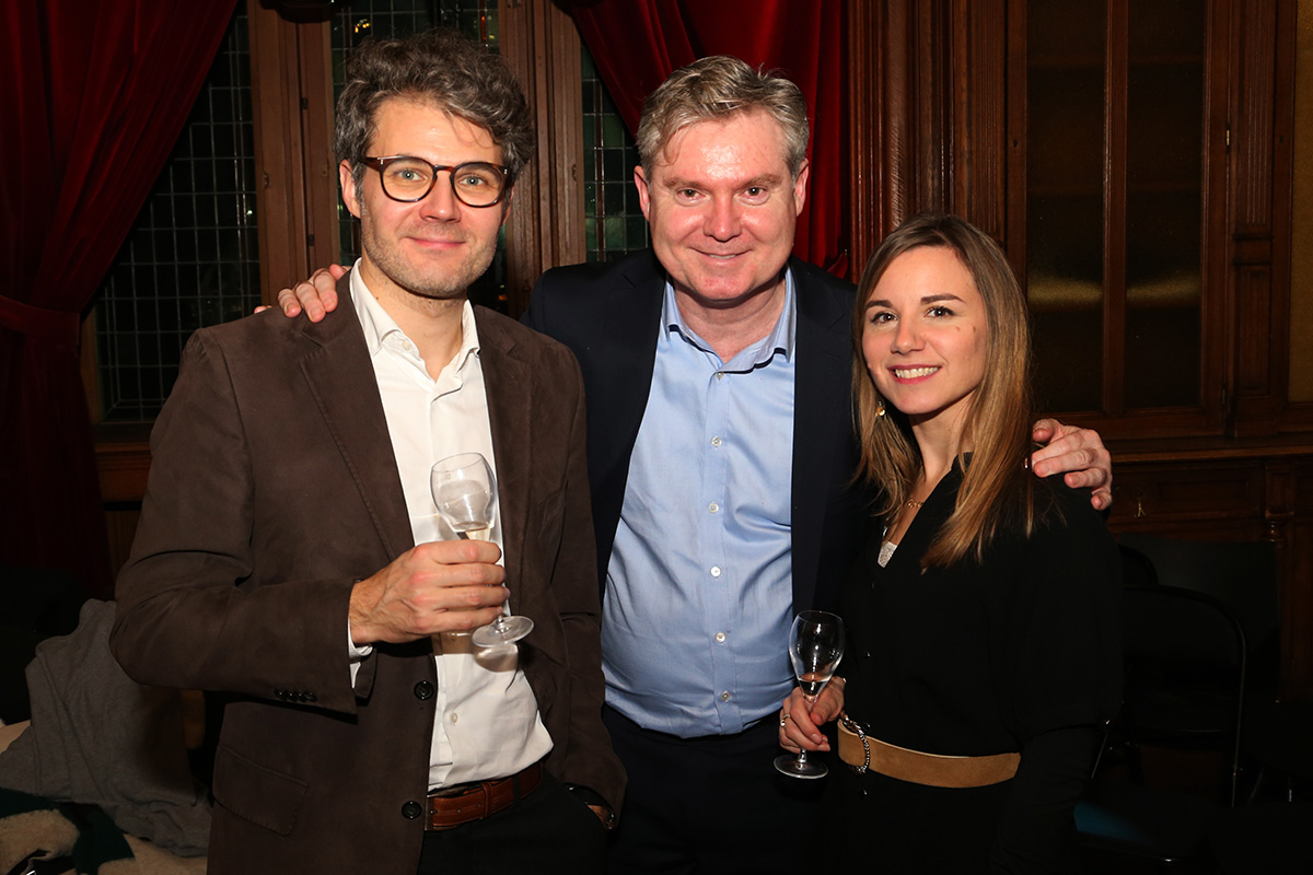 tourcoing-entreprendre-soiree-voeux 06.jpg